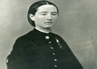 Dr. Mary Walker